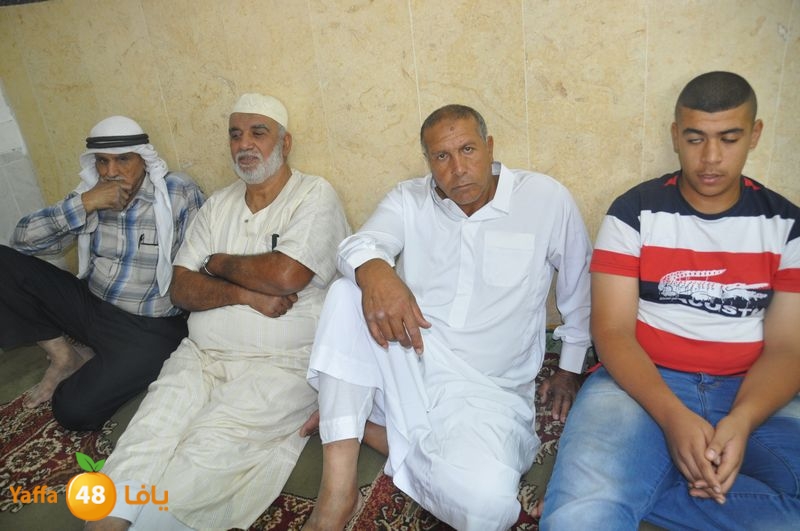 jom3a salah noor 906 (5).JPG